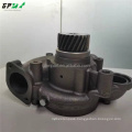 GPM FE6 FE7 FL6 FL7 B7R Water Pump 1001200 1675750 5003092 3941021 3183908 3183909 20575653